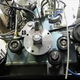 Illustration for article titled EXCLUSIVE: Video Of Scuderi Split-Cycle Prototype Engine Running